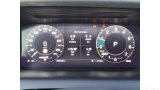  Land Rover  Range Rover Discovery Sport R-Dynamic HSE P300e 1.5i 309pk/cv 5p AWD Aut Automatic Petrol/Electric  14 #6