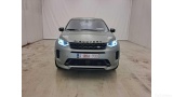  Land Rover  Range Rover Discovery Sport R-Dynamic HSE P300e 1.5i 309pk/cv 5p AWD Aut Automatic Petrol/Electric  14 #16