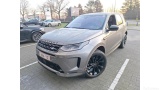  Land Rover  Range Rover Discovery Sport R-Dynamic HSE P300e 1.5i 309pk/cv 5p AWD Aut Automatic Petrol/Electric  14 #31