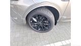  Land Rover  Range Rover Discovery Sport R-Dynamic HSE P300e 1.5i 309pk/cv 5p AWD Aut Automatic Petrol/Electric  14 #34