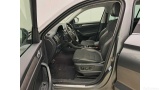  Skoda  Kodiaq Clever+ 2.0TDi 150pk/cv 5p DSG7 Automatic Diesel  16 #11