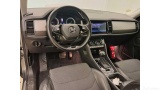  Skoda  Kodiaq Clever+ 2.0TDi 150pk/cv 5p DSG7 Automatic Diesel  16 #15