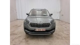  Skoda  Kodiaq Clever+ 2.0TDi 150pk/cv 5p DSG7 Automatic Diesel  16 #16