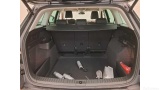  Skoda  Kodiaq Clever+ 2.0TDi 150pk/cv 5p DSG7 Automatic Diesel  16 #18