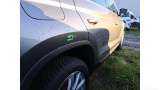  Skoda  Kodiaq Clever+ 2.0TDi 150pk/cv 5p DSG7 Automatic Diesel  16 #24