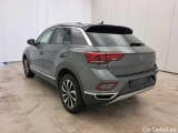  Volkswagen  T-ROC Style Business 1.5TSi 150pk/cv 5p DSG7 Automatic Petrol  17 #6