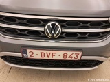  Volkswagen  T-ROC Style Business 1.5TSi 150pk/cv 5p DSG7 Automatic Petrol  17 #16