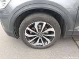  Volkswagen  T-ROC Style Business 1.5TSi 150pk/cv 5p DSG7 Automatic Petrol  17 #21
