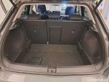  Volkswagen  T-ROC Style Business 1.5TSi 150pk/cv 5p DSG7 Automatic Petrol  17 #28