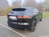 F-PACE