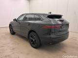  Jaguar  F-PACE S P400e 2.0i 404pk/cv 5p AWD Aut. Automatic Petrol/Electric  18 #11