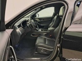  Jaguar  F-PACE S P400e 2.0i 404pk/cv 5p AWD Aut. Automatic Petrol/Electric  18 #15