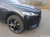  Jaguar  F-PACE S P400e 2.0i 404pk/cv 5p AWD Aut. Automatic Petrol/Electric  18 #20