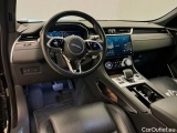  Jaguar  F-PACE S P400e 2.0i 404pk/cv 5p AWD Aut. Automatic Petrol/Electric  18 #23