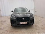  Jaguar  F-PACE S P400e 2.0i 404pk/cv 5p AWD Aut. Automatic Petrol/Electric  18 #25