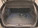  Jaguar  F-PACE S P400e 2.0i 404pk/cv 5p AWD Aut. Automatic Petrol/Electric  18 #29