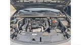  Peugeot  308 SW Active Pack 1.5 BlueHDi S&S 130pk/cv 5p Manual Diesel  20 #10