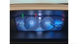  Peugeot  308 SW Active Pack 1.5 BlueHDi S&S 130pk/cv 5p Manual Diesel  20 #13