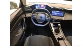  Peugeot  308 SW Active Pack 1.5 BlueHDi S&S 130pk/cv 5p Manual Diesel  20 #15