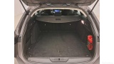  Peugeot  308 SW Active Pack 1.5 BlueHDi S&S 130pk/cv 5p Manual Diesel  20 #18