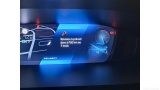  Peugeot  308 SW Active Pack 1.5 BlueHDi S&S 130pk/cv 5p Manual Diesel  20 #19