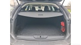  Peugeot  308 SW Active Pack 1.5 BlueHDi S&S 130pk/cv 5p Manual Diesel  20 #46