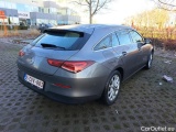  Mercedes  CLA-Klasse CLA250e Shooting Brake Business Line 1.3i 218pk/cv 5p 7G-DCT Automatic Petrol/Electric  21 #5