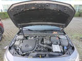  Mercedes  CLA-Klasse CLA250e Shooting Brake Business Line 1.3i 218pk/cv 5p 7G-DCT Automatic Petrol/Electric  21 #21