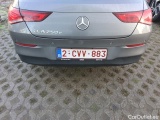  Mercedes  CLA-Klasse CLA250e Shooting Brake Business Line 1.3i 218pk/cv 5p 7G-DCT Automatic Petrol/Electric  21 #29