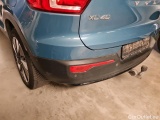  Volvo  XC 40 Recharge Twin Ultimate 408pk/cv 5p Automatic Electric  24 #51