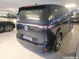  Volkswagen  ID.BUZZ ID.Buzz Business 77kWh 204pk/cv Automatic Electric  25 #2