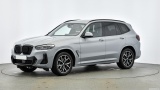  Bmw  X3 xDrive 20d 48V Aut. (G01) - Automatic Diesel  2 #2