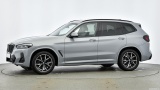  Bmw  X3 xDrive 20d 48V Aut. (G01) - Automatic Diesel  2 #3