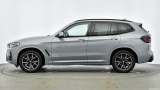  Bmw  X3 xDrive 20d 48V Aut. (G01) - Automatic Diesel  2 #4