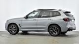  Bmw  X3 xDrive 20d 48V Aut. (G01) - Automatic Diesel  2 #5