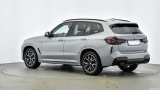  Bmw  X3 xDrive 20d 48V Aut. (G01) - Automatic Diesel  2 #6