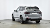  Bmw  X3 xDrive 20d 48V Aut. (G01) - Automatic Diesel  2 #7