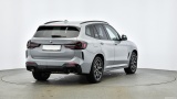  Bmw  X3 xDrive 20d 48V Aut. (G01) - Automatic Diesel  2 #9