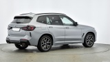  Bmw  X3 xDrive 20d 48V Aut. (G01) - Automatic Diesel  2 #10