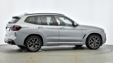  Bmw  X3 xDrive 20d 48V Aut. (G01) - Automatic Diesel  2 #11