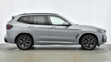  Bmw  X3 xDrive 20d 48V Aut. (G01) - Automatic Diesel  2 #12