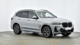  Bmw  X3 xDrive 20d 48V Aut. (G01) - Automatic Diesel  2 #14