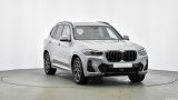  Bmw  X3 xDrive 20d 48V Aut. (G01) - Automatic Diesel  2 #15