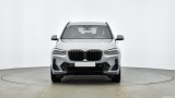  Bmw  X3 xDrive 20d 48V Aut. (G01) - Automatic Diesel  2 #16