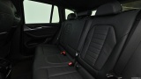  Bmw  X3 xDrive 20d 48V Aut. (G01) - Automatic Diesel  2 #18