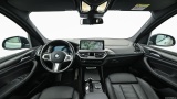  Bmw  X3 xDrive 20d 48V Aut. (G01) - Automatic Diesel  2 #19