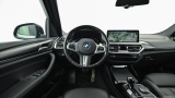  Bmw  X3 xDrive 20d 48V Aut. (G01) - Automatic Diesel  2 #22
