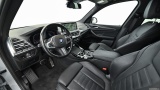  Bmw  X3 xDrive 20d 48V Aut. (G01) - Automatic Diesel  2 #23