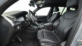  Bmw  X3 xDrive 20d 48V Aut. (G01) - Automatic Diesel  2 #24