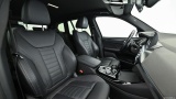  Bmw  X3 xDrive 20d 48V Aut. (G01) - Automatic Diesel  2 #28